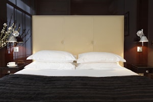 The Bartlett Suite image 13