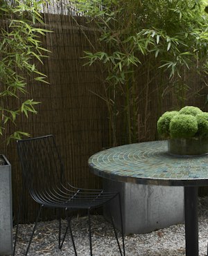The Bartlett Suite image 11