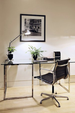 The Bartlett Suite image 9