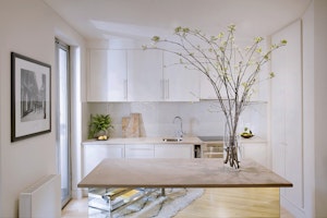 The Bartlett Suite image 8