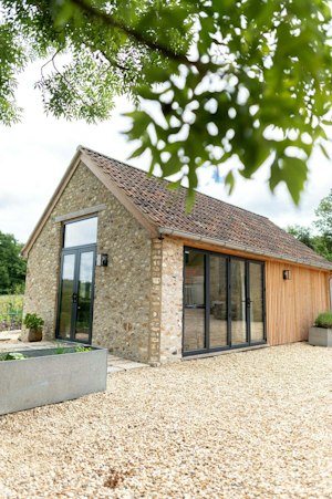 Meadow View image 10