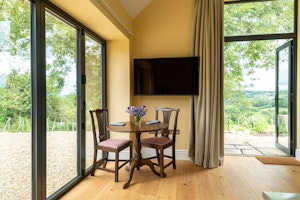 Meadow View image 4