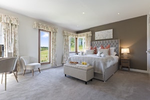 The Surrey Hideaway image 14