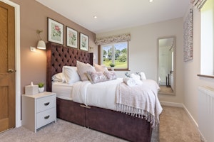 The Surrey Hideaway image 12