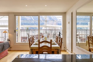 White Valley image 1