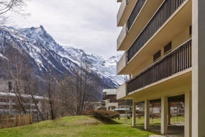 White Valley image 15