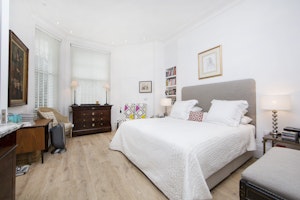 Penny Luxe image 8