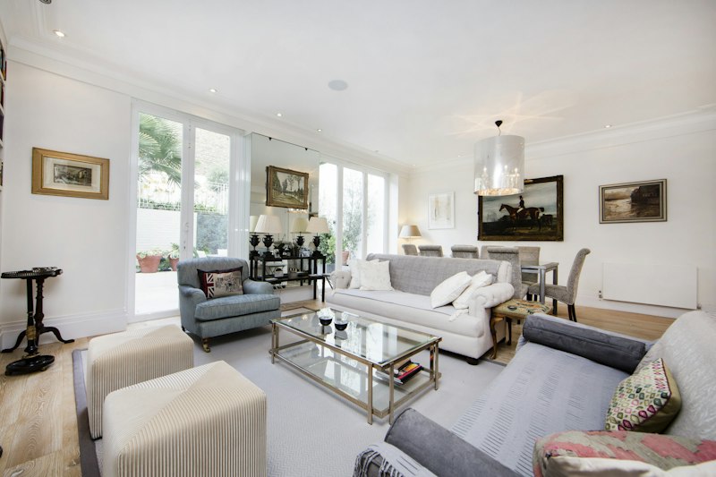 Penny Luxe main image