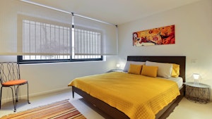 Sea View Charm image 15