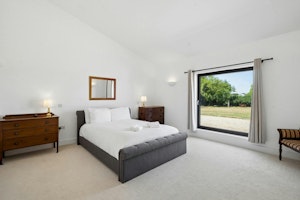Chalk Hills & Open Sky image 9