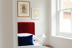 The Artist Abode image 5