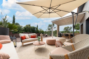 The Spritz image 4