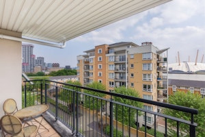 Canary Gateway image 14