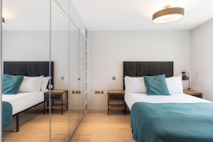 Canary Gateway image 13