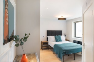 Canary Gateway image 9