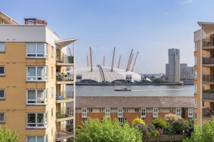 Canary Gateway image 6