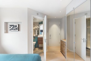 Canary Gateway image 3
