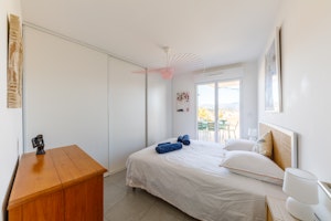 Panoramic Horizon image 14