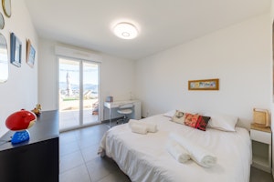 Panoramic Horizon image 11