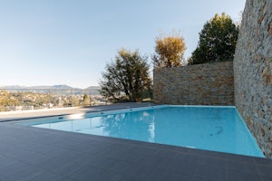 Panoramic Horizon image 10