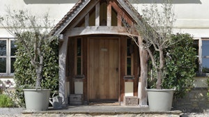Farmyard Fantasia image 9