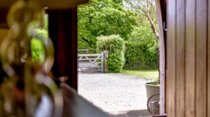 Farmyard Fantasia image 7