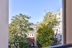 The Paris Pair image 3