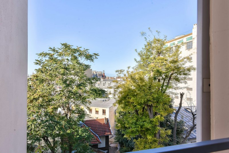 The Paris Pair additional image