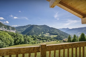 Beloved Mountains image 2
