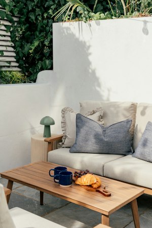 Townhouse Charm image 14