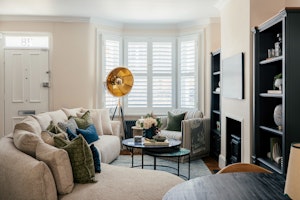 Townhouse Charm image 11