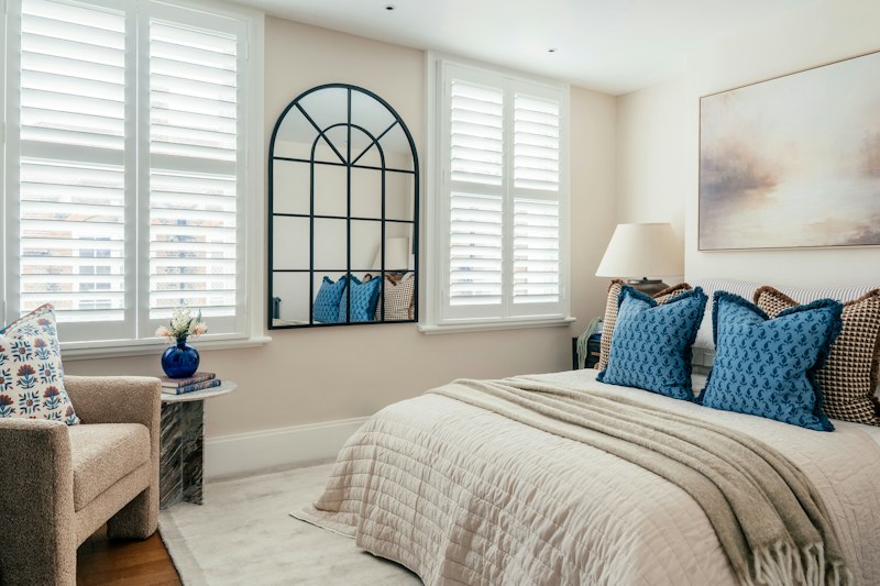 Townhouse Charm additional image