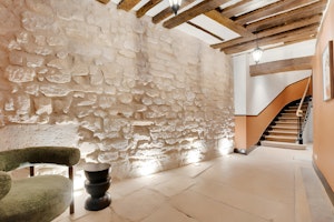 Beam & Curve image 8