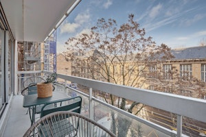 Vaugirard Views image 7
