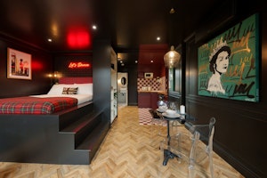 Camden Punk image 7