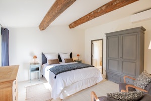 Luberon Mountain Retreat image 3
