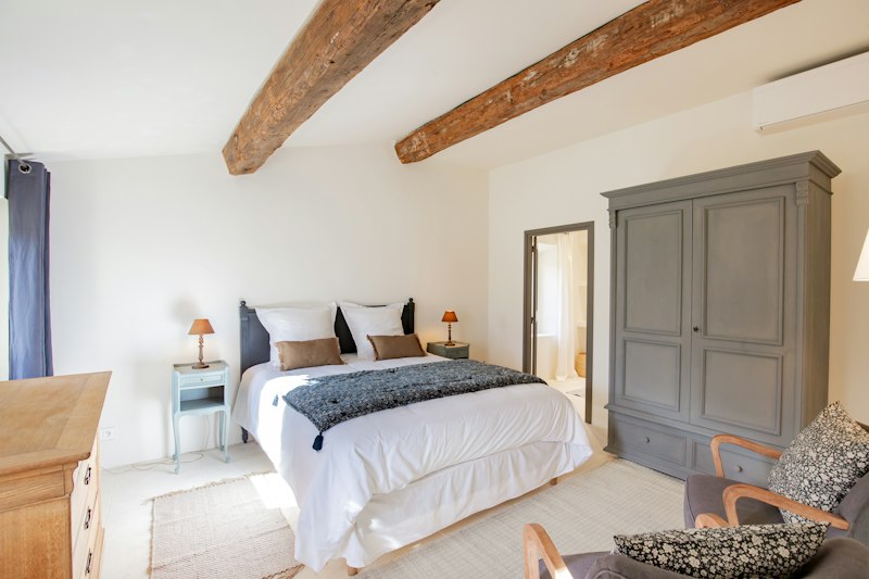Luberon Mountain Retreat additional image