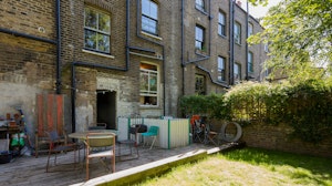 Eastside Haven image 6