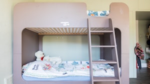Eastside Haven image 4
