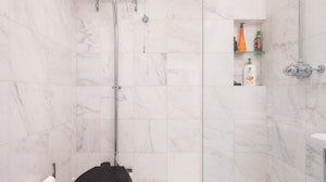 Eastside Haven image 3