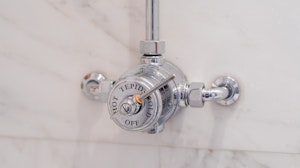 Eastside Haven image 2