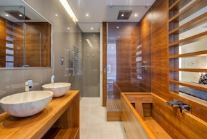 South Kensington High Life image 13