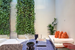 South Kensington High Life image 10