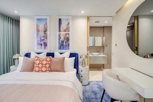 South Kensington High Life image 9