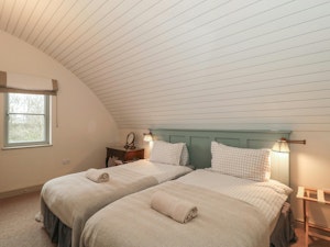 The Cotswold Barn image 15