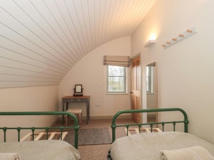 The Cotswold Barn image 12