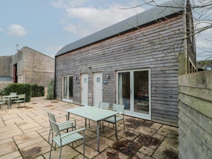 The Cotswold Barn image 7