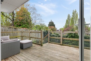 Hampstead Halcyon image 12