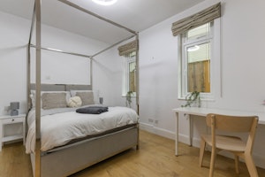 Hampstead Halcyon image 10