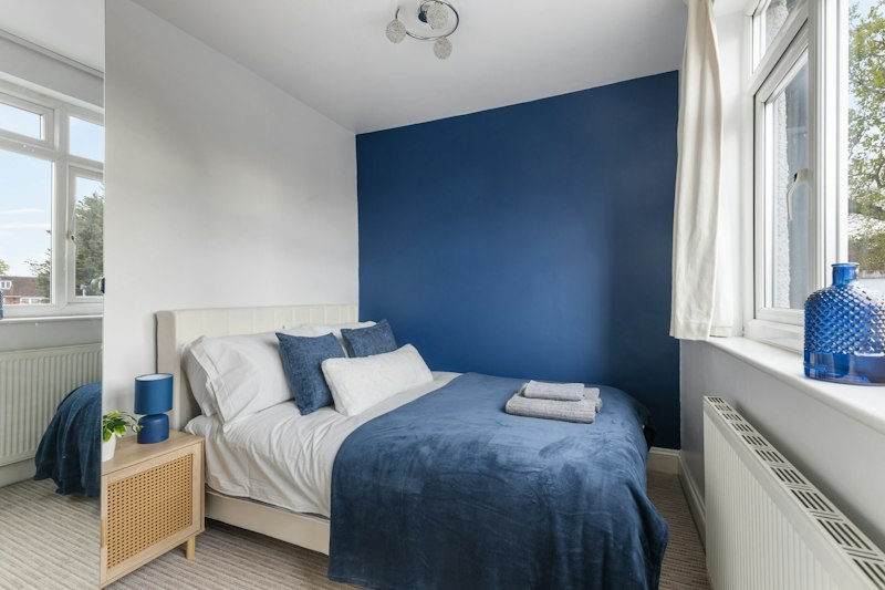 Hampstead Halcyon additional image